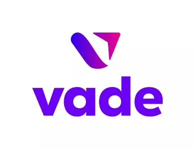 Logo Vade