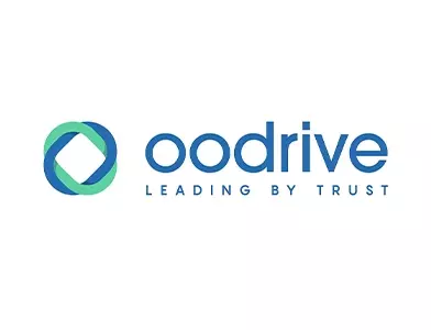 Logo Oodrive