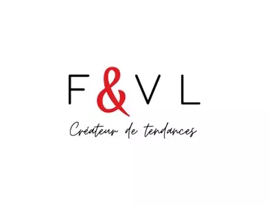 Logo Fandvl