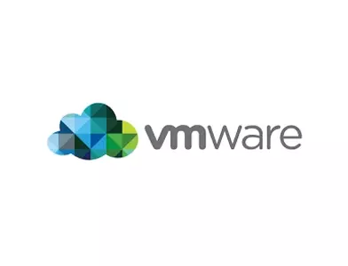 Logo Vmware