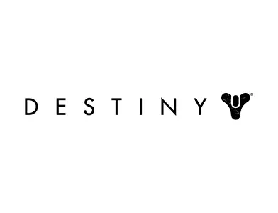 Logo Destiny