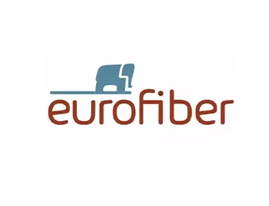 Logo eurofiber